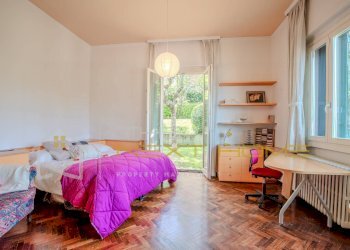 Foto 52 - Villa collina baroncelli, Bagno a Ripoli - foto 52