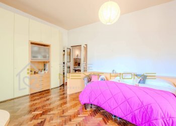 Foto 54 - Villa collina baroncelli, Bagno a Ripoli - foto 54