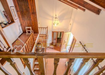 Foto 55 - Villa collina baroncelli, Bagno a Ripoli - foto 55