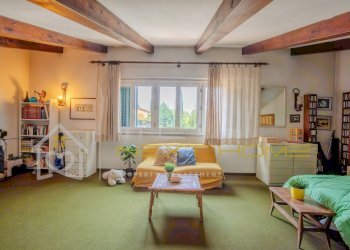 Foto 57 - Villa collina baroncelli, Bagno a Ripoli - foto 57