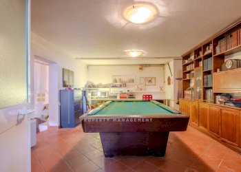Foto 59 - Villa collina baroncelli, Bagno a Ripoli - foto 59