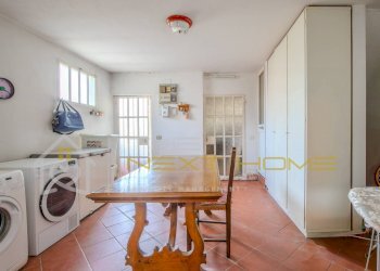 Foto 66 - Villa collina baroncelli, Bagno a Ripoli - foto 66