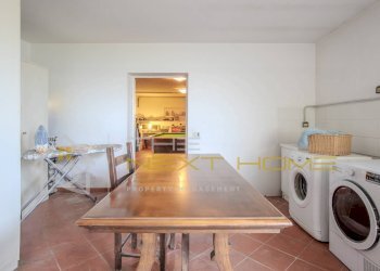 Foto 67 - Villa collina baroncelli, Bagno a Ripoli - foto 67