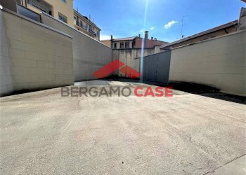 Foto 6 - Negozio Via Baschenis, Bergamo - foto 6