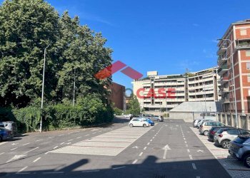 Foto 10 - Negozio Via Baschenis, Bergamo - foto 10