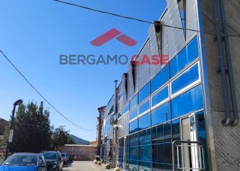 Foto 6 - Negozio Via Provinciale
 
26, Albino - foto 6