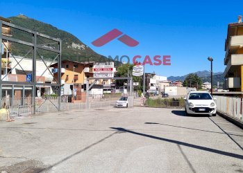 Foto 8 - Negozio Via Provinciale
 
26, Albino - foto 8