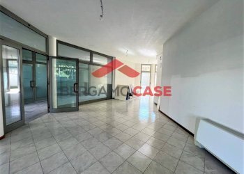 Foto 3 - Ufficio Via Baschenis, Bergamo - foto 3