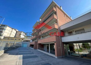 Foto 8 - Ufficio Via Baschenis, Bergamo - foto 8