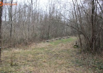 Foto 1 - Terreno agricolo Sagrado - foto 1