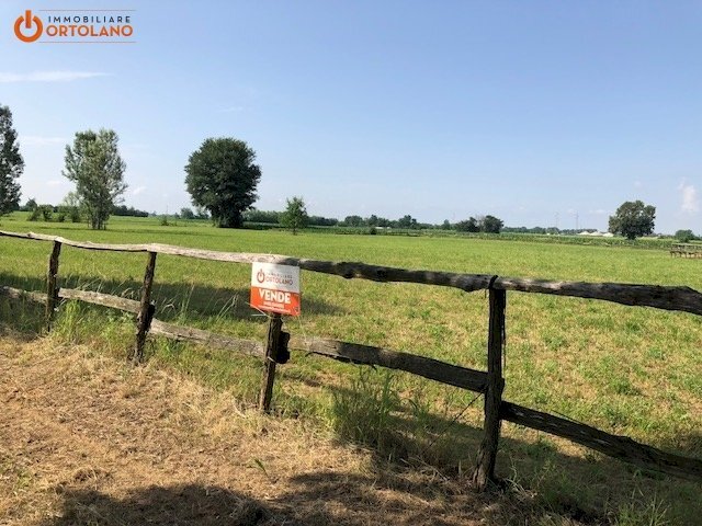 Foto 1 - Building land Via J. Strauss, Chiopris-Viscone - photo 1