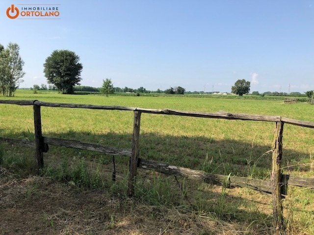 Foto 2 - Building land Via J. Strauss, Chiopris-Viscone - photo 2