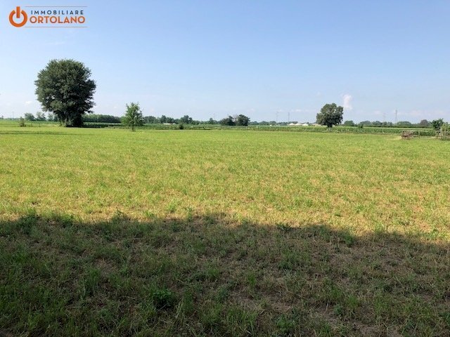 Foto 3 - Building land Via J. Strauss, Chiopris-Viscone - photo 3