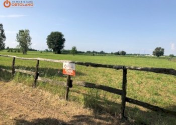 Foto 1 - Terreno edificabile Via J. Strauss, Chiopris-Viscone - foto 1