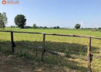 Foto 2 - Terreno edificabile Via J. Strauss, Chiopris-Viscone - foto 2