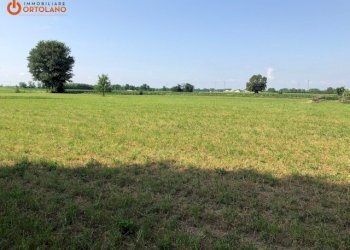 Foto 3 - Terreno edificabile Via J. Strauss, Chiopris-Viscone - foto 3