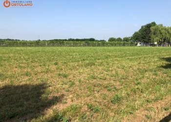 Foto 4 - Terreno edificabile Via J. Strauss, Chiopris-Viscone - foto 4