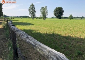 Foto 6 - Terreno edificabile Via J. Strauss, Chiopris-Viscone - foto 6