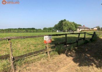 Foto 7 - Terreno edificabile Via J. Strauss, Chiopris-Viscone - foto 7