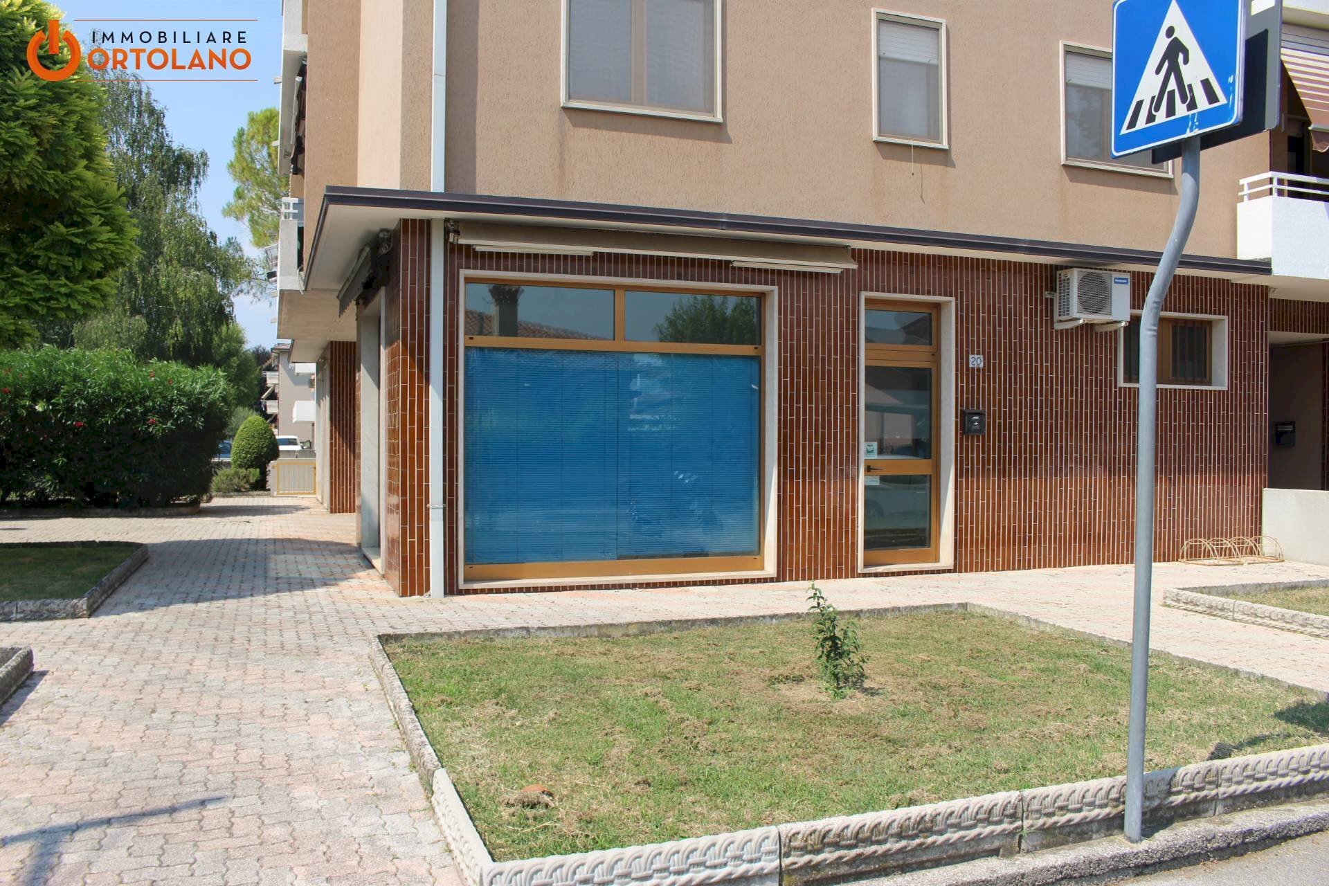 Foto 2 - Ufficio Via don Minzoni, San Canzian d'Isonzo - foto 2