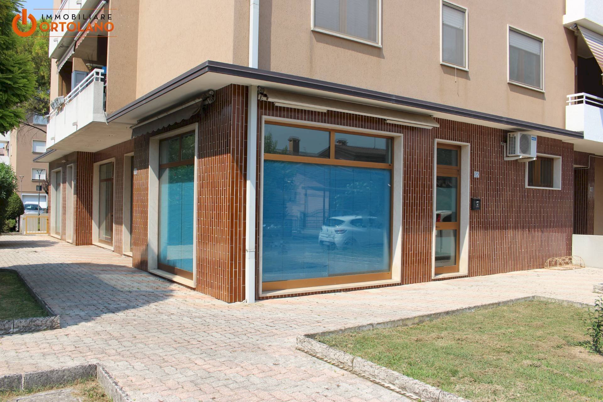 Foto 3 - Ufficio Via don Minzoni, San Canzian d'Isonzo - foto 3