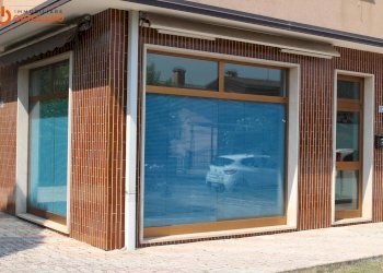 Foto 1 - Ufficio Via don Minzoni, San Canzian d'Isonzo - foto 1