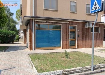 Foto 2 - Ufficio Via don Minzoni, San Canzian d'Isonzo - foto 2