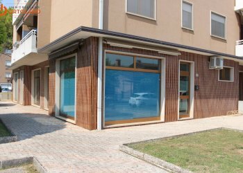 Foto 3 - Ufficio Via don Minzoni, San Canzian d'Isonzo - foto 3