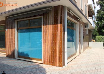 Foto 4 - Ufficio Via don Minzoni, San Canzian d'Isonzo - foto 4