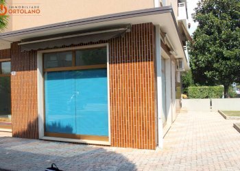 Foto 5 - Ufficio Via don Minzoni, San Canzian d'Isonzo - foto 5