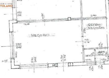 Foto 6 - Ufficio Via don Minzoni, San Canzian d'Isonzo - foto 6