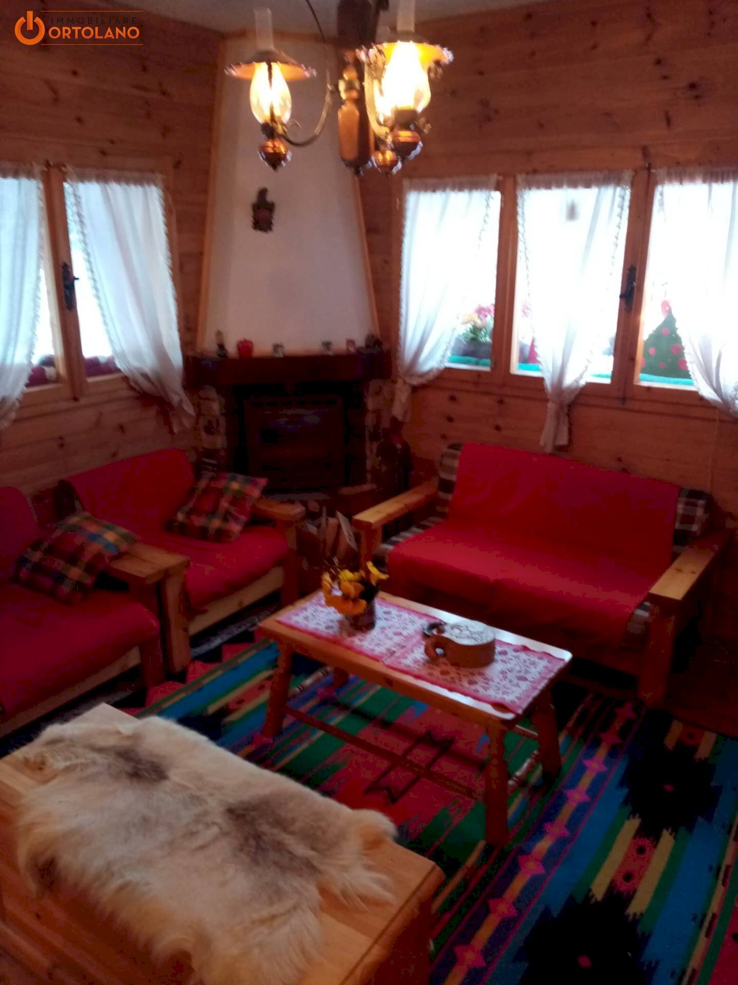 Foto 2 - Bilocale Via Prepaulin
 
33, Ravascletto - foto 2