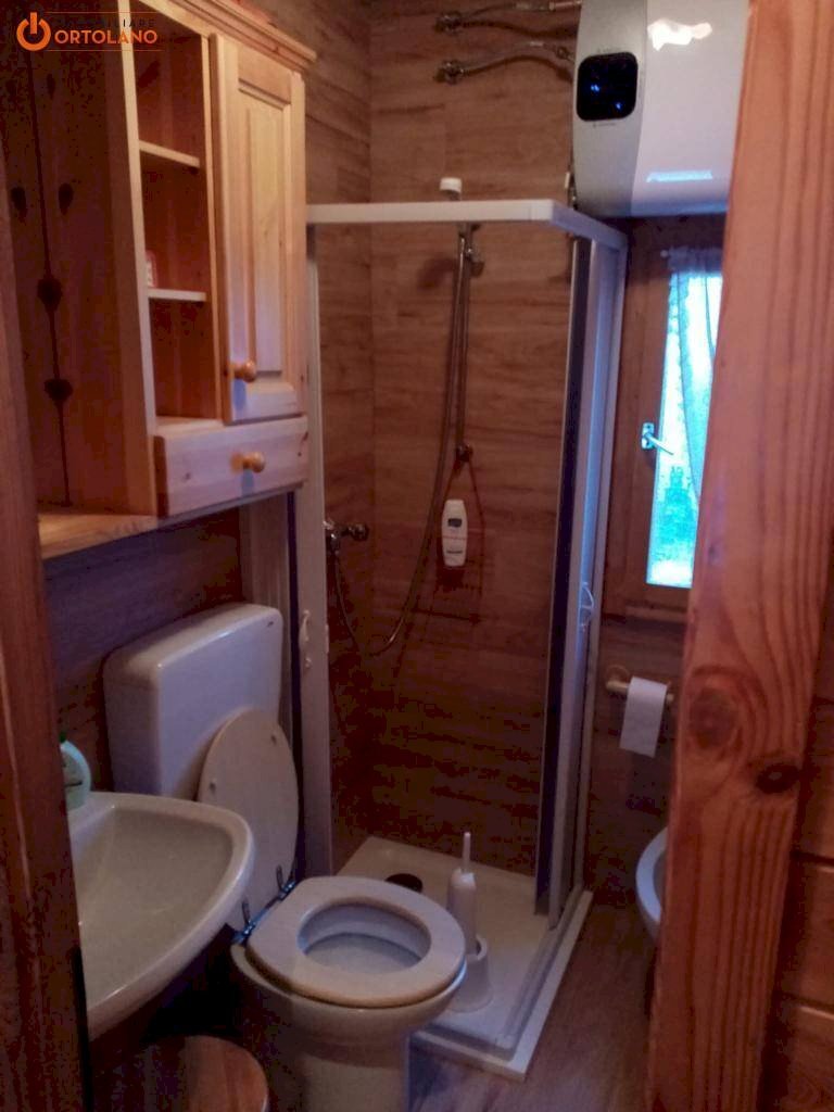 Foto 3 - Bilocale Via Prepaulin
 
33, Ravascletto - foto 3