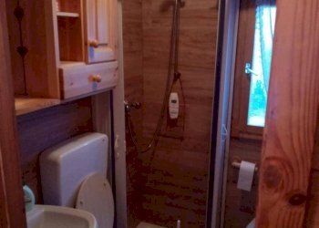 Foto 3 - Bilocale Via Prepaulin
 
33, Ravascletto - foto 3