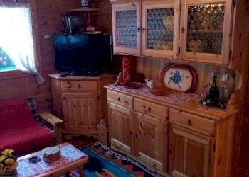 Foto 4 - Bilocale Via Prepaulin
 
33, Ravascletto - foto 4