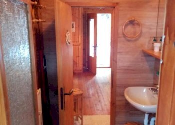 Foto 6 - Bilocale Via Prepaulin
 
33, Ravascletto - foto 6