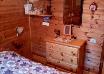 Foto 8 - Bilocale Via Prepaulin
 
33, Ravascletto - foto 8