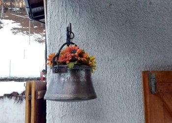 Foto 13 - Bilocale Via Prepaulin
 
33, Ravascletto - foto 13