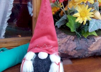 Foto 14 - Bilocale Via Prepaulin
 
33, Ravascletto - foto 14