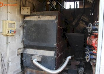 Foto 8 - Azienda agricola Romans d'Isonzo - foto 8