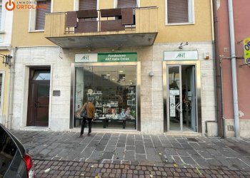 Foto 1 - Locale Commerciale Corso del popolo
55, Monfalcone - foto 1