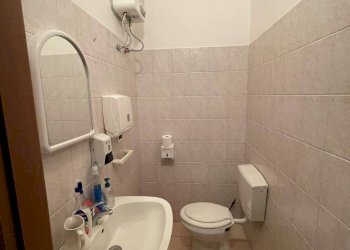 Foto 3 - Locale Commerciale Corso del popolo
55, Monfalcone - foto 3