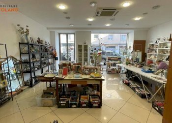 Foto 4 - Locale Commerciale Corso del popolo
55, Monfalcone - foto 4