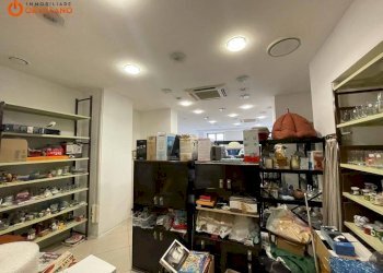 Foto 5 - Locale Commerciale Corso del popolo
55, Monfalcone - foto 5