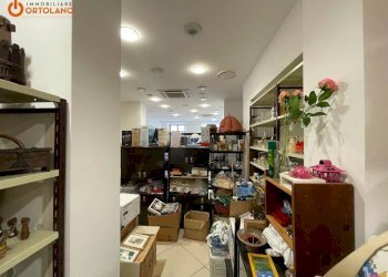 Foto 6 - Locale Commerciale Corso del popolo
55, Monfalcone - foto 6