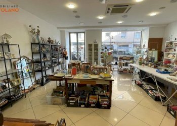 Foto 7 - Locale Commerciale Corso del popolo
55, Monfalcone - foto 7