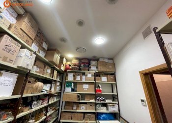 Foto 8 - Locale Commerciale Corso del popolo
55, Monfalcone - foto 8