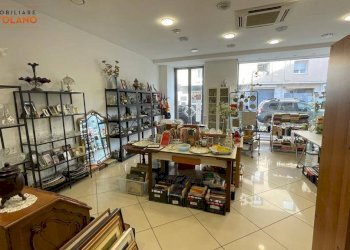 Foto 9 - Locale Commerciale Corso del popolo
55, Monfalcone - foto 9