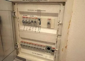 Foto 10 - Locale Commerciale Corso del popolo
55, Monfalcone - foto 10