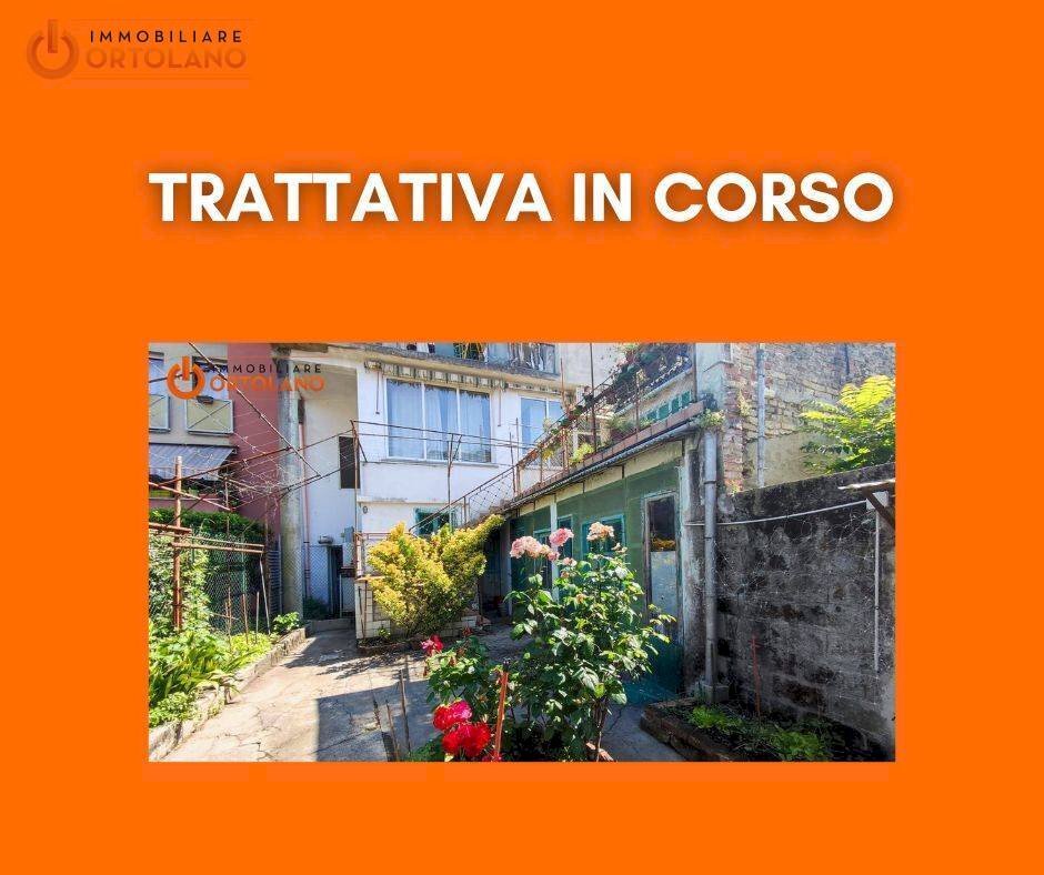 Foto 1 - Quadrilocale Corso del Popolo
 
57, Monfalcone - foto 1